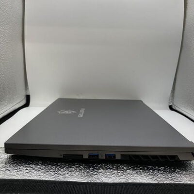 【八王子店】中古  THIRDWAVE GALLERIA RL5C-R35 1230010684 