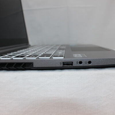 【通販センター】中古  THIRDWAVE GALLERIA RL7C-R35-5N 190181 