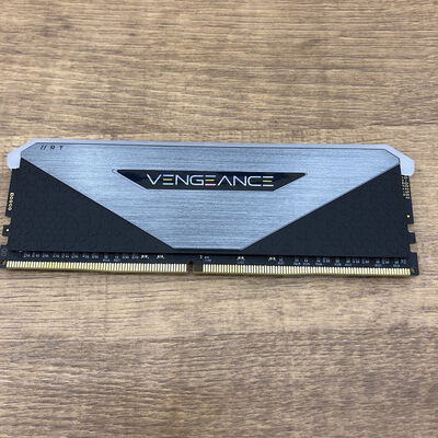 【宇都宮鶴田店】中古  PC4-28800 16GB デスクトップ用 140734 