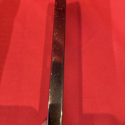 【千葉店】中古  【国内版SIMフリー】Apple iPhone13 Pro Max 6.7インチ 256GB グラファイト MLJ83J/A 147533 