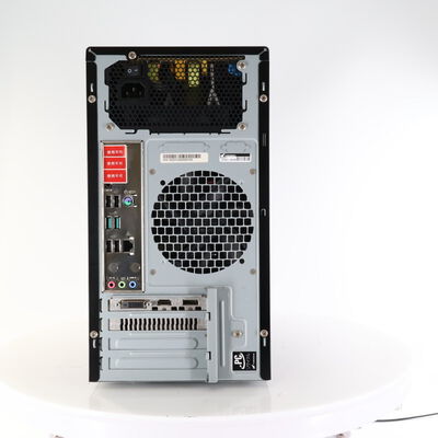 【秋葉原本店】中古  THIRDWAVE_raytrek(i7_12700/DDR4_8GB*2/HDD_4TB/SSD500GB/GTX1650/Win11Pro) 3410014356【7/9大決算値下げ!】 