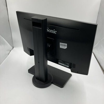 【なんば店】中古  ViewSonic xg2407-7 3280024155 