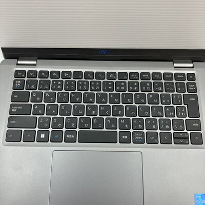 【秋葉原本店】中古  DELL_Latitude5330(i7_1265U/Win11P/D4_8G*2_SSD480GB) 3410014150 