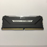 中古  PC4-24000 16GB デスクトップ用 135636 