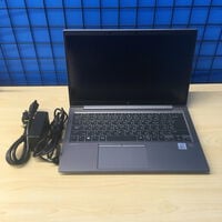 中古  DELL Latitude 5320(Intel Core i5 1145G7 2.60GHz/16GB DDR4/SSD256GB/-/オンボード/13.3/1920x1080/Wi-Fi/WEBCAM/W11P/VBT) 192779 