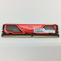 中古  PC4-25600 8GB デスクトップ用(DDR4-3200) 140727 