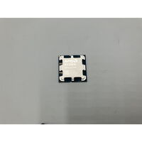 中古  AMD Ryzen 7 8700F (AM5/4.1GHz/24M/C8/T16/65W) 166431 