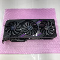 中古  ASRock RX7800XT PG 16GO RX7800XT Phantom GamingOC (RX7800XT 16GB) 162733 