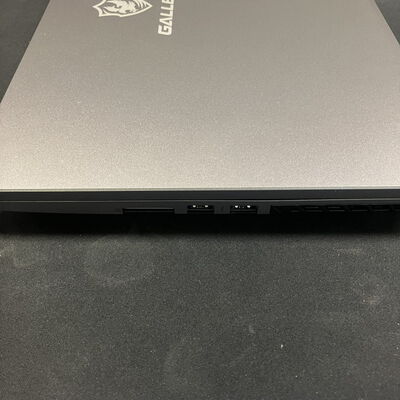 【大宮店】中古  GALLERIA RL7C-R35-5N 1250007299 