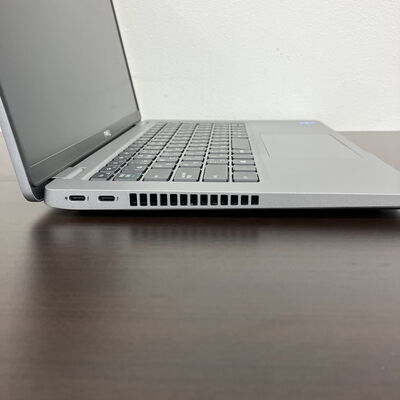 【長野稲里店】中古  DELL Latitude 5420 (INTEL Core i5 1145G7 2.6GHz/16GB/SSD512GB/-/オンボード/14/1920x1080/Wi-Fi/WEBCAM/W11P64) 180647 
