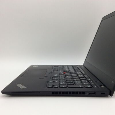 【浜松店】中古  Lenovo ThinkPad X13 Gen 1 (LTE) (AMD Ryzen 5 PRO 4650U 2.1GHz/8GB/SSD256GB/-/オンボード/13.3/1920x1080/Wi-Fi/WEBCAM/W11H64) 180564 