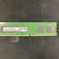 中古  PC4-25600 8GB デスクトップ用(DDR4-3200) 140727 