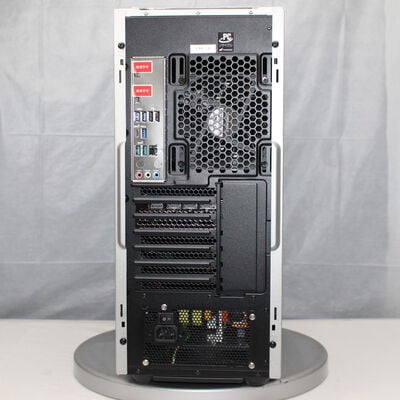 【通販センター】中古  THIRDWAVE raytrek 4CR7F-47 183970【12/4値下げ!】 