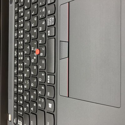 【宇都宮鶴田店】中古  Lenovo ThinkPad X13 Gen 2 (Intel core i5 1135G7 2.4GHz/16GB/SSD256GB/-/オンボード/13.3/1920x1200/Wi-Fi/WEBCAM/W11H64) 177667 