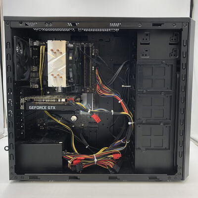 【福井日之出店】中古  THIRDWAVE raytrek LD 