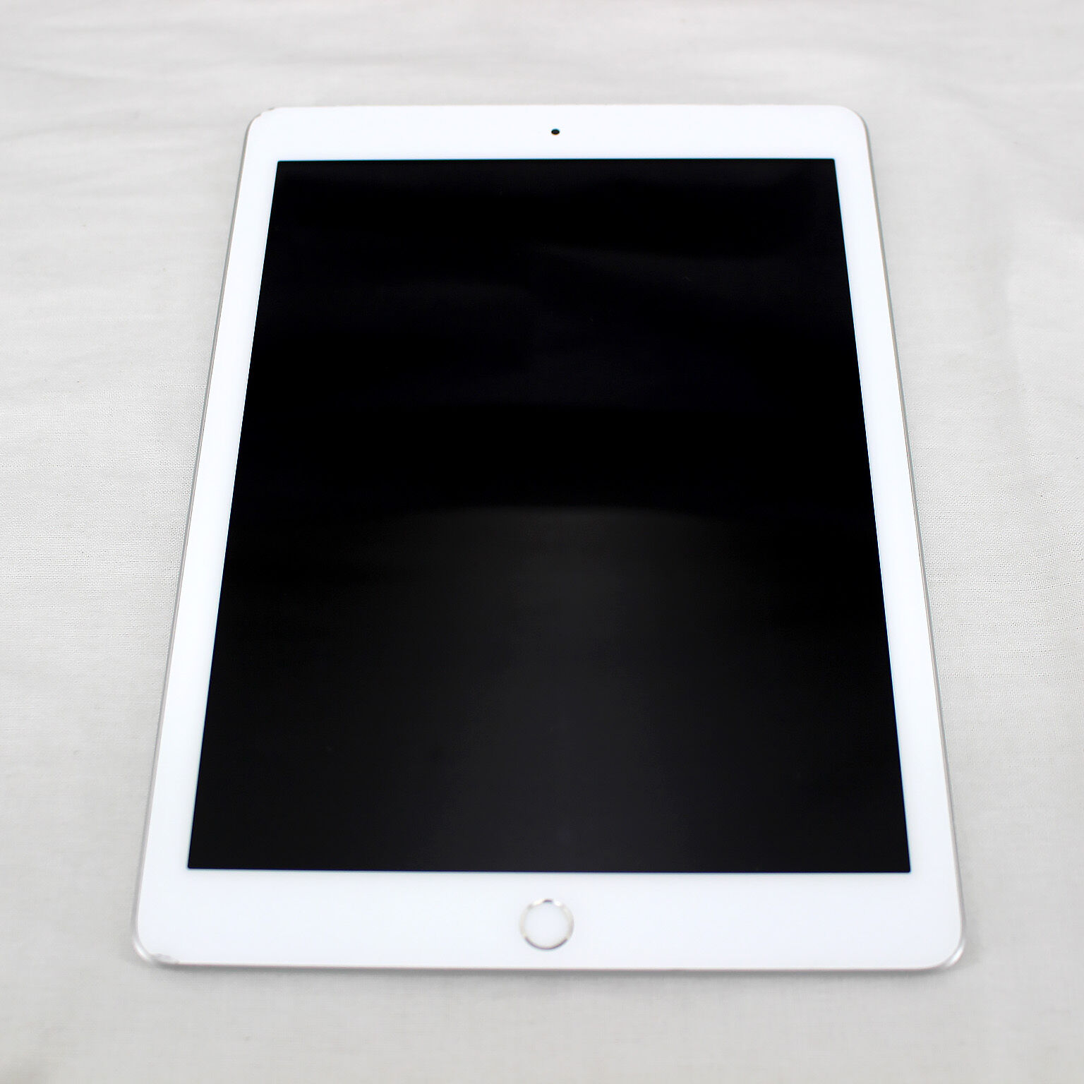 Apple - iPad mini4 32GBセルラーau判定〇 s-l1200.jpg