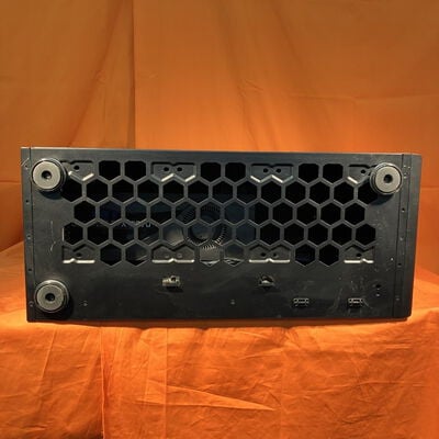 【なんば店】中古  mouse G-Tune NG-i690GA4 (i7 9700K/32GB/SSD256GB+250GB/HDD1TB/RTX2070) 3280021642 