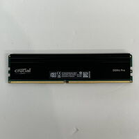 中古  PC4-25600 16GB デスクトップ用(DDR4-3200) 140728 
