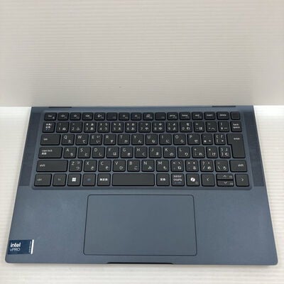 【秋葉原本店】中古  DELL　Latitude5330(i7-1265U/16GB/SSD256GB/W11P) 3410014966 