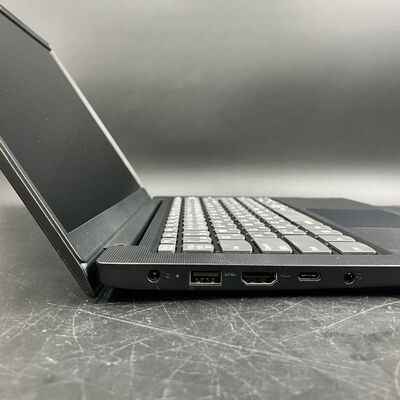 【大須店】中古  Lenovo V14 G4 3120024724 