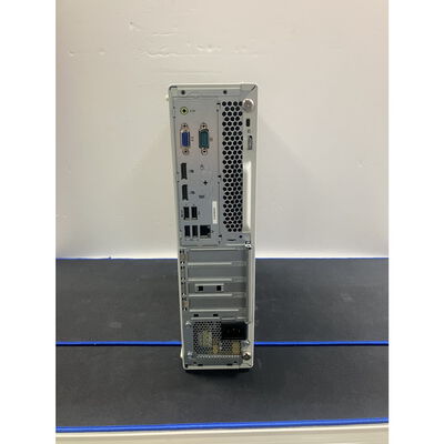 【大宮店】中古  NEC (i5 8400/16GB/SSD500GB/W11P) 183484 