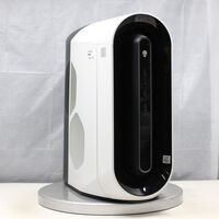 中古  DELL Ailienware Aurora R11【8/21価格改定!】 