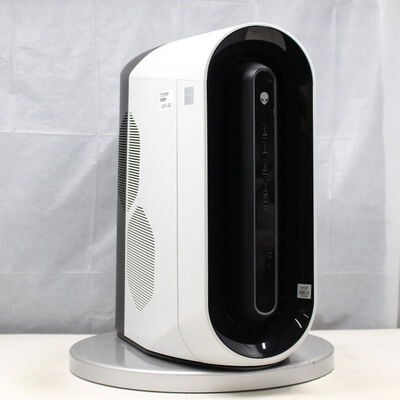 【堺七道店】中古  DELL Ailienware Aurora R11【8/21価格改定!】 