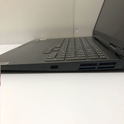 【徳島住吉店】中古  lenovo ideapad gaming 3 16iah7(i5-12450H/16GB/SSD500GB/RTX3060/W11H) 5230000511 