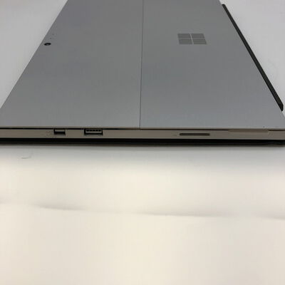【宇都宮鶴田店】中古  Microsoft Surface Pro 6(i5-8350U/8GB/SSD128GB/W10P) 5280000777 