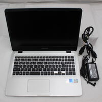 中古  THIRDWAVE DX-T7 200412 