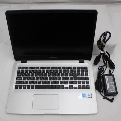 【通販センター】中古  THIRDWAVE DX-T7 200412 