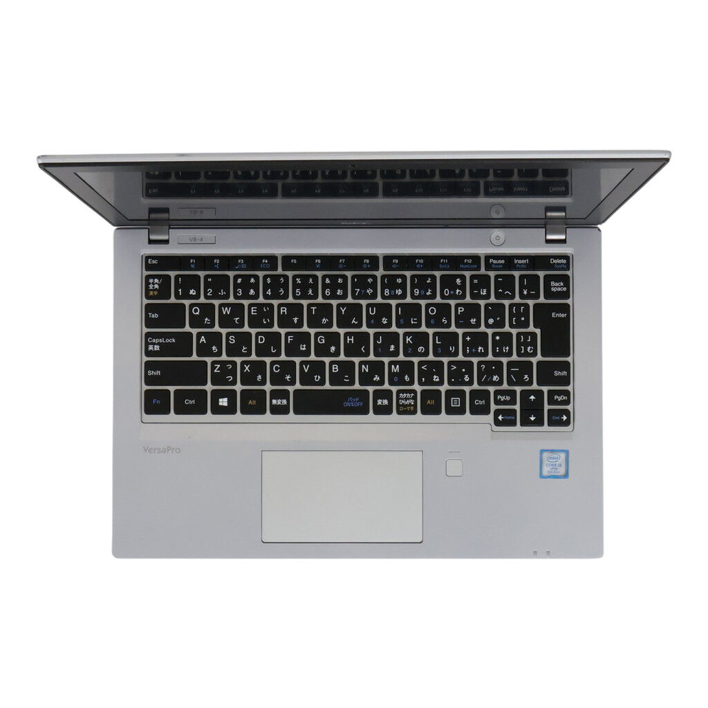 中古 【ジャンク品/保証無/返品質問不可】NEC VersaPro タイプVB PC