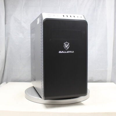 【通販センター】中古  THIRDWAVE GALLERIA SKM 
