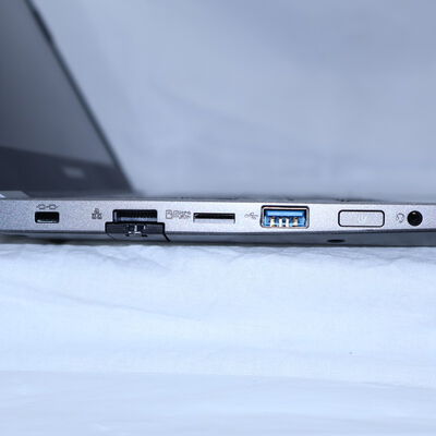 【通販センター】中古  THIRDWAVE F-14RP5 202054 