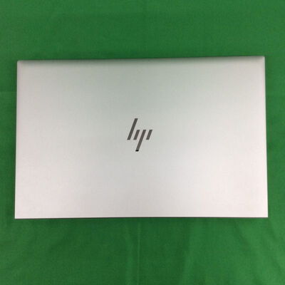【川崎店】中古  HP EB850G7(i5-10210U/16GB/SSD512GB/15.6inch/1920&times;1080/W11P) 3170007508 