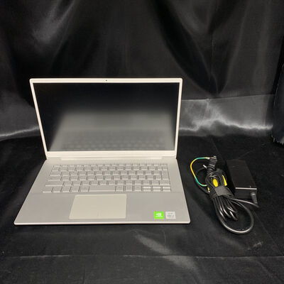【横浜駅前店】中古  DELL Inspiron 5490 (Intel Core i7-10510U/8GB/MX230/W10H/有線LAN?無線LAN◯) 3400008954 