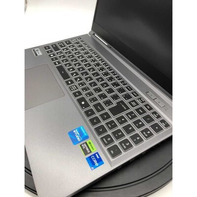 【郡山安積店】中古  THIRDWAVE GALLERIA RL7C-R46-C5N 183614 