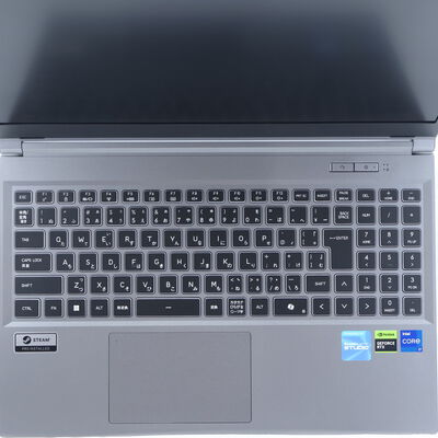 【通販センター】中古  THIRDWAVE GALLERIA RL7C-R35-5N 203225 