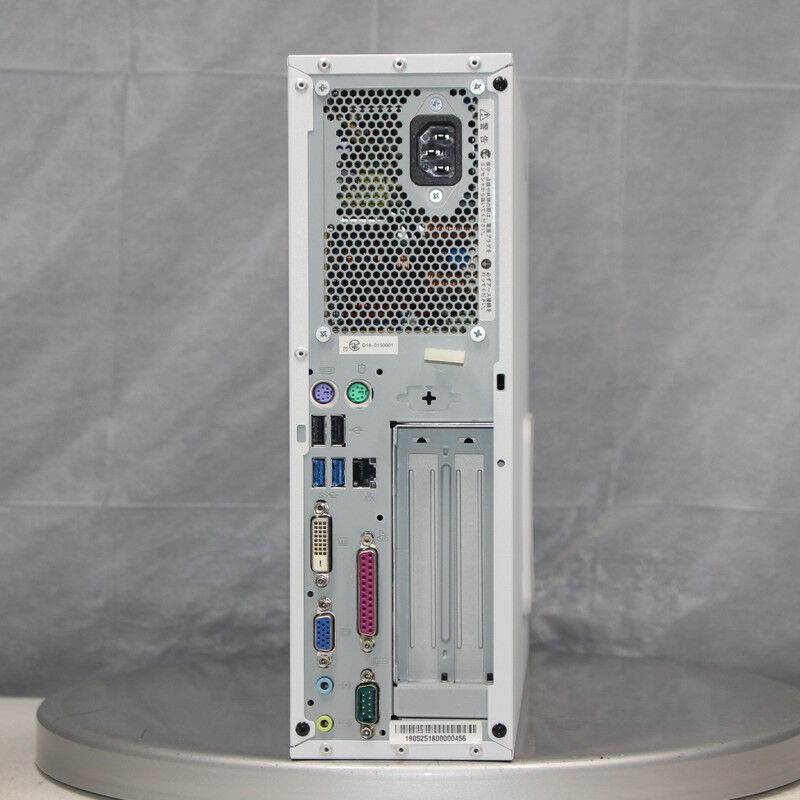 中古 EPSON Endeavor AT994E【7/24値下げ!】 ｜ パソコン通販の