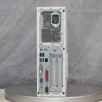 【通販センター】中古  EPSON Endeavor AT994E 