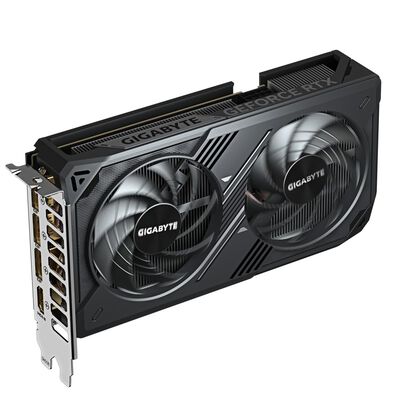 GIGABYTE  GV-N5060WF2MAX OCV2-8GD (GeForce RTX 5060 8GB) 