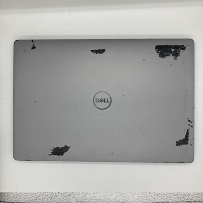 【八王子店】中古  DELL Latitude 5310 (INTEL Core i5 10310U 1.7GHz/16GB/SSD256GB/-/オンボード/13.3/1920x1080/Wi-Fi/WEBCAM/W11H64/MicrosoftOffice H&B 2024付) 181333 