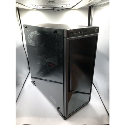 【水戸赤塚店】中古  自作PC(i9 9900K/32GB/SSD1TB/HDD6TB/RTX2080Ti) 4680001876【11/6値下げ!】 