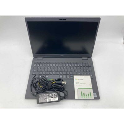 【郡山安積店】中古  DELL Latitude 3510 (INTEL Core i5 10310U 1.7GHz/16GB/SSD512GB/-/オンボード/15.6/1920x1080/Wi-Fi/WEBCAM/W11P64/MicrosoftOffice H&B 2024付) 182751 