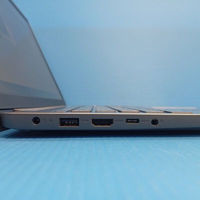 【大須店】中古  Lenovo IdeaPad 3 15ITL6 3120024506 