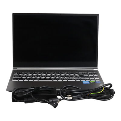 【通販センター】中古  THIRDWAVE raytrek R5-RL6(Intel Core i7 13700HX/16GB DDR5 (PC5)/SSD1TB/なし/NVIDIA GeForce RTX 4060 8GB Laptop GPU/15.6/2560x1440/Wi-Fi/W11H64 MAR) 205037 