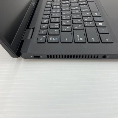 【秋葉原本店】中古  DELL_Latitide7330(i5-1245U/16GB/SSD256GB/W11P) 3410016494 