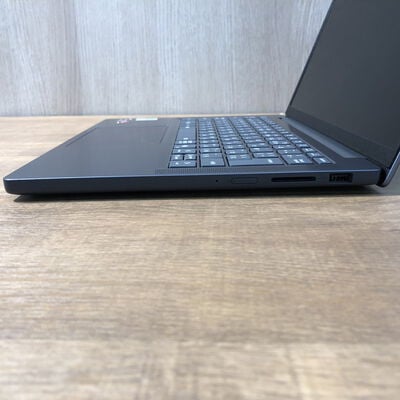 【姫路店】中古  IdeaPad slim3　14ARP10(Ryzen 5 7535HS/16GB/SSD512GB/W11H) 4740001251 