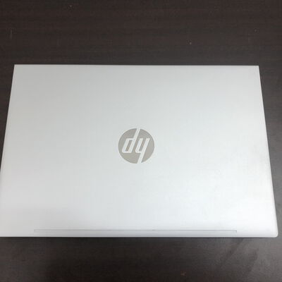 【福山ココローズ店】中古  HP　ProBook　430　G8(i5-1135G7/16GB/SSD256GB/W11P) 5090001028 