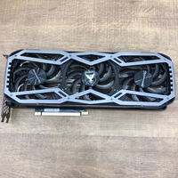 中古  各社 GeForce RTX3070Ti  (8GB PCI-E) 146277 